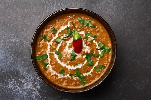 Dal Makhni Special - 16 Oz (Wed, 28th May)