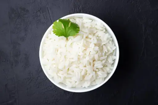Rice - 16 Oz